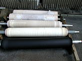 EPDM@FPM[